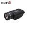 1000 Lumens LED Rail Mount Tactical Gun Flashlight Pistol Light, $69.99 (BRAND NEW)