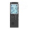 T60 Voice Recorder 32GB Storage Digital Audio Voice Recorder WAV MP3 Player, $50.10 (BRAND NEW)