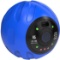 Hi5 Clinton Quick Charge...5 Level Adjustable Vibrating Massage Ball, $45.99 MSRP (BRAND NEW)