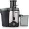 ALW-J01 Large Caliber 500ML Juice Cup 1000ML Slag Cup Third Gear Electric Juicer,$105.99 (BRAND NEW)