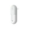 Plug In Air Purifier Portable Deodorizer Mini Odor Eliminator with Night Light, $29.99 (BRAND NEW)