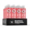 Sparkling ICE Spring Water (Strawberry Watermelon, 17 Oz Pack of 12 Units) and more - $15.83 MSRP