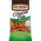Snyder's of Hanover Gluten Free Pretzel Sticks, 8 Ounce (Pack of 12) - $50.72 MSRP
