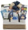 Wine Country Gourmet Gift Basket by Wine Country Gift Baskets