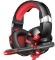 Run MUS K2 Pro high Professional Gaming Headset - $16.99 MSRP