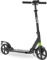 Redliro Kick Scooter for Teens, Foldable Big Wheel Scooter,Black (TB-H106) - $79.99 MSRP