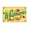 Whitman's Sampler Gift Box of Assorted Chocolates, 36 Ounce (72 Pieces) - $65.99 MSRP