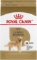 Royal Canin Golden Retriever Adult Dry Dog Food, 30 lb - $84.99 MSRP