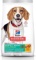 Hill's Science Diet Dry Dog Food, Adult, Small Bites,Chicken Recipe (28.5 LB, Pack of 1) $99.63 MSRP