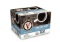 Victor Allen Coffee DonutShopBlend,Medium Roast,Single Serve Pods for KeurigK-CupBrewers $42.74 MSRP