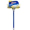 Quickie Automatic Sponge Mop - 2 Pack