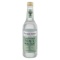Fever-Tree (8 Bottles) Fever-Tree Elderflower Tonic Water, 16.9 Fl Oz - $24.80 MSRP
