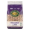 Nature's Path Organic Gluten Free Mesa Sunrise with Raisins Cereal, 1.81 Lbs. (Pack of 6)