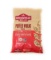 Arrowhead Puffed Wheat Cereal 6 OZ (Pack of 4) - $19.71 MSRP