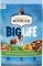Rachael Ray Nutrish Big Life Dry Dog Food, Savory Chicken, Barley and Veggies, 40 Pounds