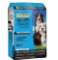 Canidae All Life Stages Turkey and Brown Rice Large Breed Dry Dog Food, 44 lb - $74.99 MSRP
