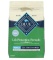 Blue Buffalo Life Protection Formula Lamb and Brown Rice Dry Dog Food for Adult Dogs - $36.98 MSRP