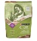 Purina Cat Chow Natural Grain Free Dry Cat Food, Naturals With Real Chicken , 13 lb. - $19.98 MSRP