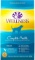 Wellness Complete Health Natural Dry Dog Food,Whitefish and Sweet Potato, 30-Pound Bag - $64.98 MSRP