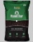 The Andersons HumiChar Organic Soil Amendment with Humic Acid and Biochar (40 lb) - $90.88 MSRP