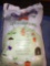 Purple Cow Organics Seed Starter Mix 1 Cubic Foot Bag
