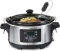 Hamilton Beach Portable 6-Quart Set and...Forget Digital Programmable Slow Cooker $66.71 MSRP