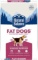 Natural Balance Fat Dogs Low Calorie Dry Dog Food 42009, 28 Pound (Pack of 1) - $57.88 MSRP
