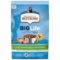 Rachael Ray Nutrish Big Life Dry Dog Food for Big Dogs, Savory Chicken, 40-Pound - $88.79 MSRP