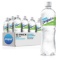 Propel - Fitness Water - Kiwi Strawberry 24.00 fl oz (12 Pack/Case) - 2 Cases $48.00 MSRP