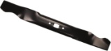 USA Mower Blades MTD941BP Toothed Medium Lift for MTD... Troy Bilt (B07CQ47NGL) - $21.28 MSRP