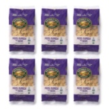 Nature's Path Organic Gluten Free Mesa Sunrise with Raisins Cereal, 1.81 Lbs. (Pack of 6)