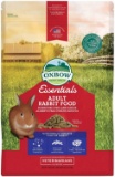 Oxbow Essentials Rabbit Food - All Natural Rabbit Pellets (Adult)