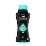 Downy Unstopables Fresh, 26.5 oz In-Wash Scent Booster Beads (2 Packs) - $31.88 MSRP