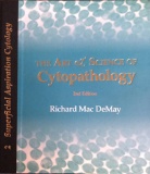 The Art and Science of Cytopathology 2nd Edition - Volume 2