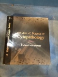 The Art and Science Of Cytopathology Volume 4 by Richard Mac Demay