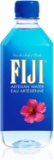 FIJI Water Natural Artesian Water, 16.9 Fl Oz, 24 Count Bottles - $35.35 MSRP