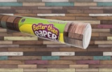 Teacher Created Resources Better Than Paper Board Roll 77399 - 2 Pack