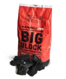 Kamado Joe Big Block XL Lump Charcoal (20 Pounds) - $29.19 MSRP