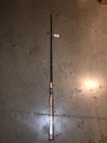 Fishing Rod, Tica Fishing Tackle