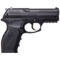 Crosman Semi-Auto Air Pistol C11(Pistol Only), 2 Packs - $91.98 MSRP