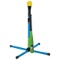 Franklin Sports Youth Batting Tee for Baseball + Teeball - XT Tee, 3 Packs - $65.97 MSRP