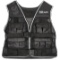 Go Time Gear 20 lb. Weighted Vest $89.99MSRP