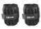 Go Time Gear 10 lb. Adjustable Ankle Weight Set MSRP ($): $44.99, Go Time Gear 10 lb. Comfort Ankle