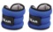 Go Time Gear 5-lb. Comfort Ankle Weights MSRP ($): $22.99, Go Time Gear 2 lb. Comfort Ankle Weights