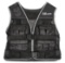 Go Time Gear 20 lb. Weighted Vest MSRP ($): $89.99,Go Time Gear Deluxe Exercise Ball MSRP ($): $29.9
