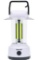 LitezAll 3500-Lumen Rechargeable Lantern MSRP ($): $39.99