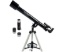 PowerSeeker 60 AZ Celestron Telescope