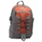 American Outback H2O Backpack With 2L Bladder