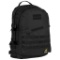 U.S. Army Tactical Pack Black