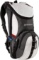 Outdoor Products Ripcord Hydration Pack (Bright White)